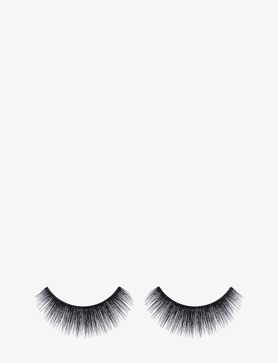 Artdeco - False Eyelashes 3D - makeup - lash boss - 1