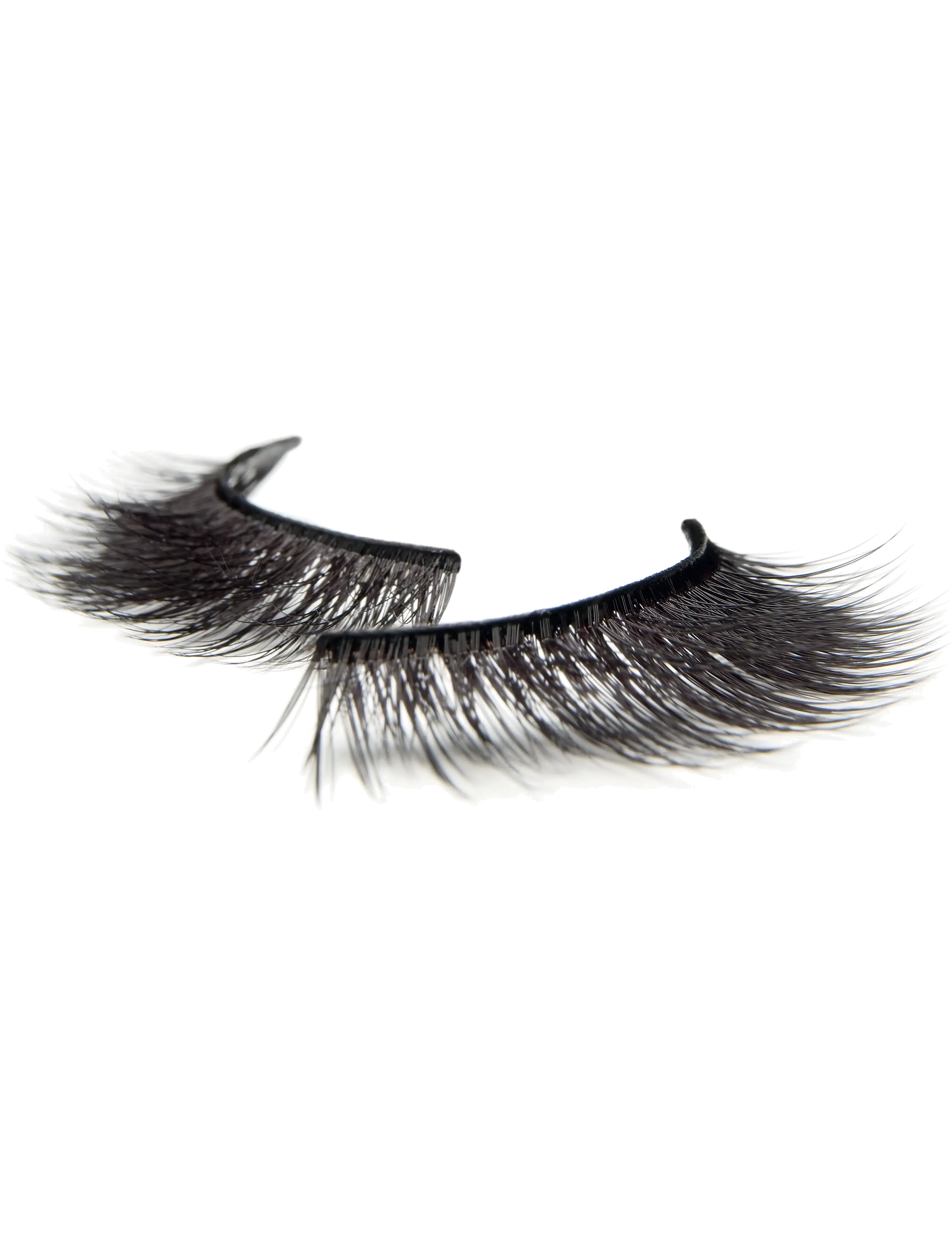 Artdeco - False Eyelashes 3D - makeup - lash boss - 2