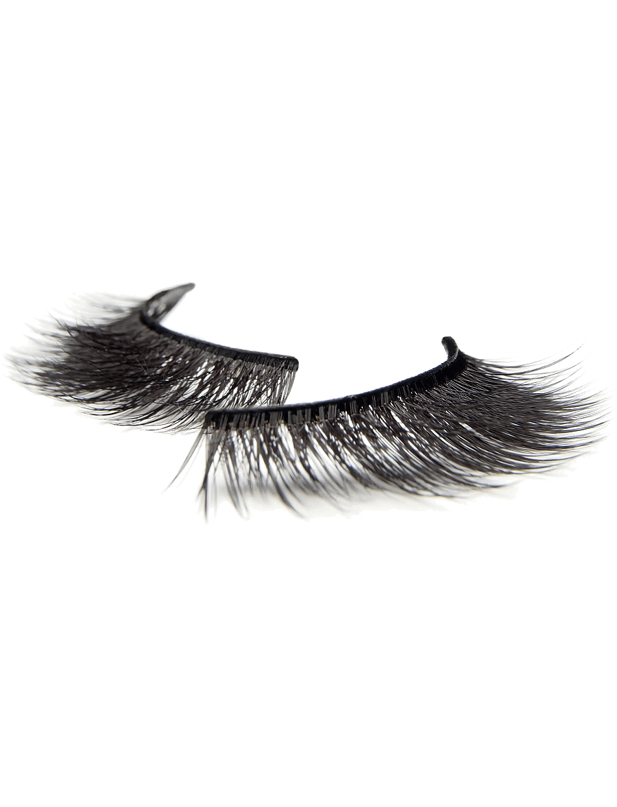 Artdeco - False Eyelashes 3D - makeup - lash boss - 2