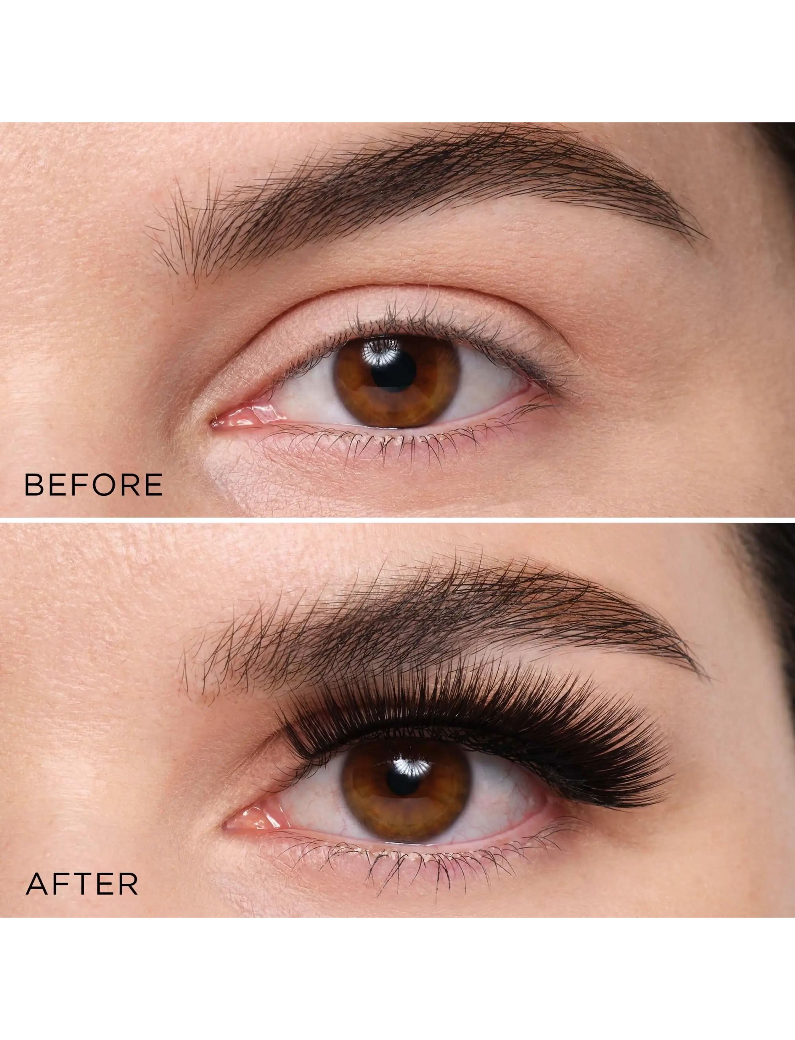 Artdeco - False Eyelashes 3D - makeup - lash boss - 4