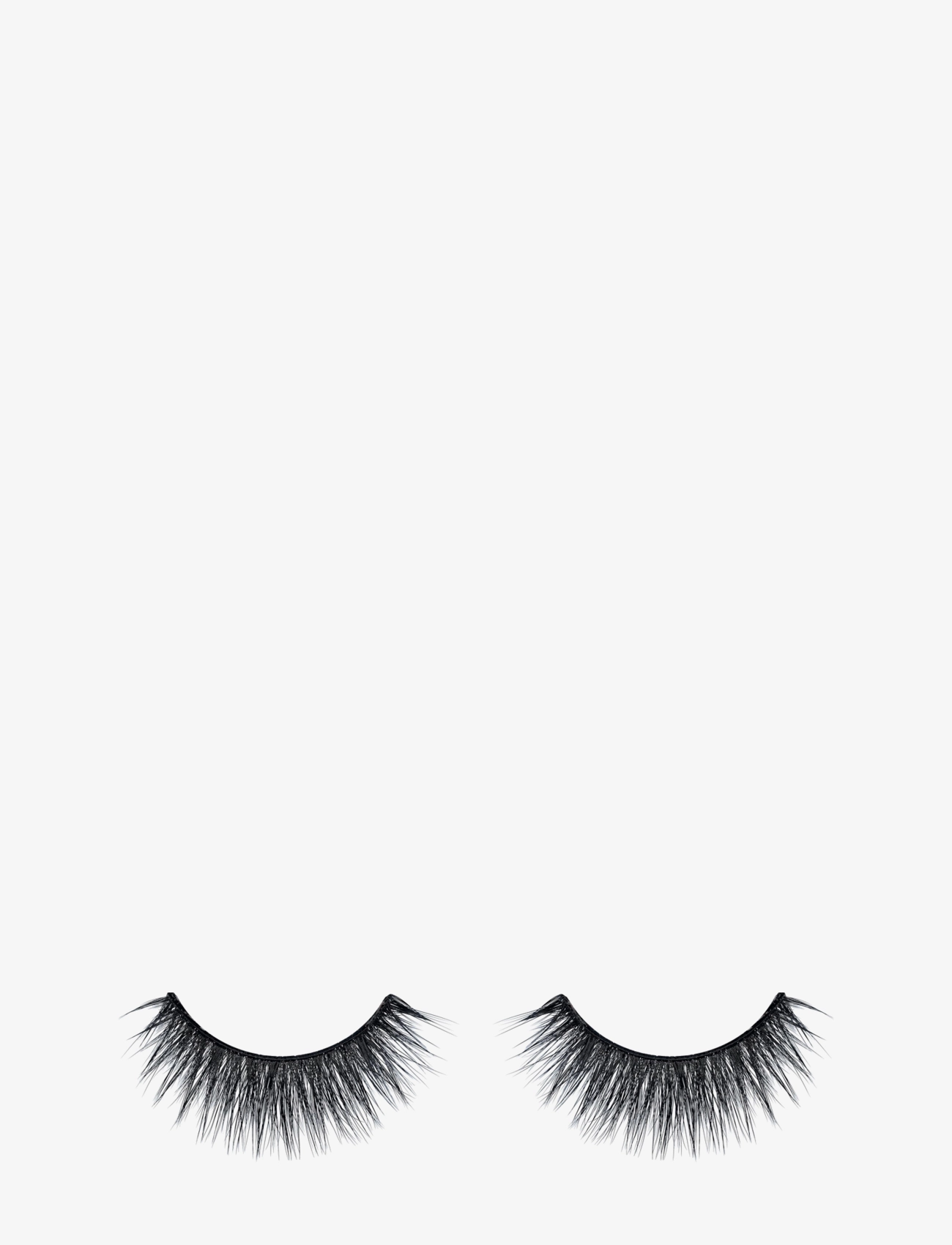 LASH GODDESS