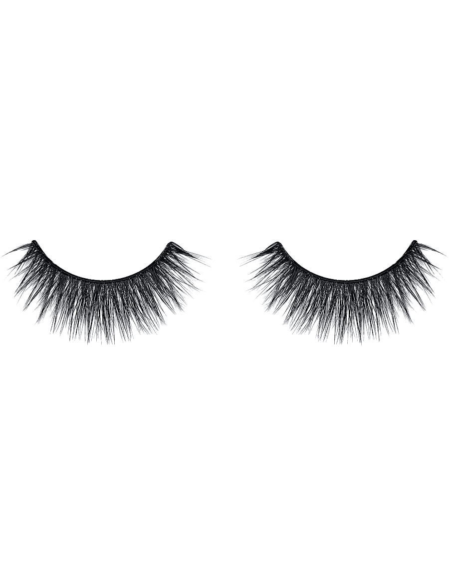 Artdeco - False Eyelashes 3D - smink - lash goddess - 1