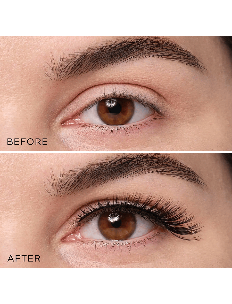 Artdeco - False Eyelashes 3D - smink - lash goddess - 4