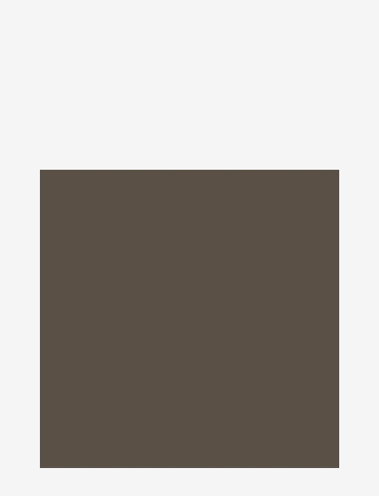 Artdeco - Eyebrow Pencil 02 Intensive Brown - makeup - intensive brown - 1