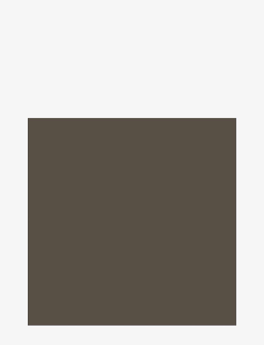 Artdeco - Eyebrow Pencil 02 Intensive Brown - intensive brown - 1