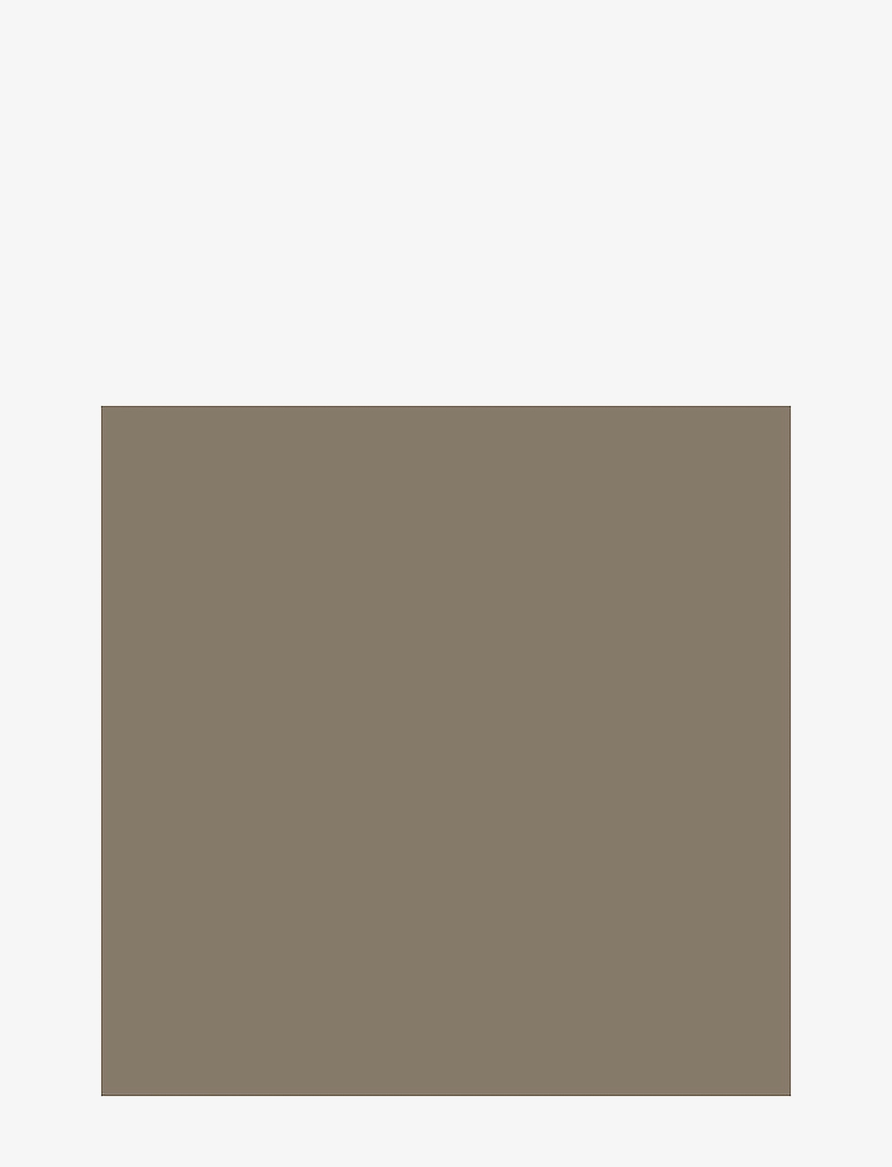 Artdeco - Eyebrow Pencil 03 Soft Brown - Øjne & bryn - soft brown - 1