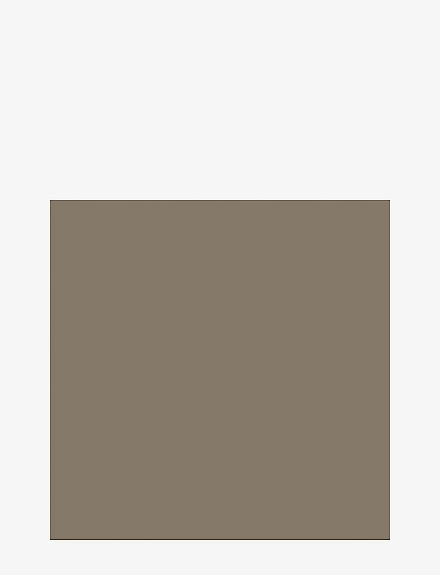 Artdeco - Eyebrow Pencil 03 Soft Brown - silmad ja kulmud - soft brown - 1