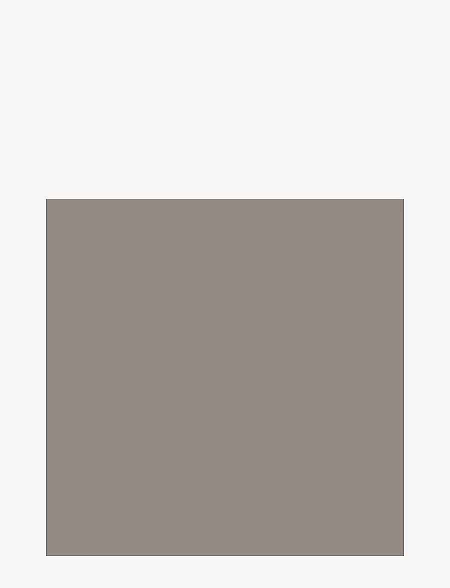 Artdeco - Eyebrow Pencil 06 Medium Grey Brown - medium grey brown - 1