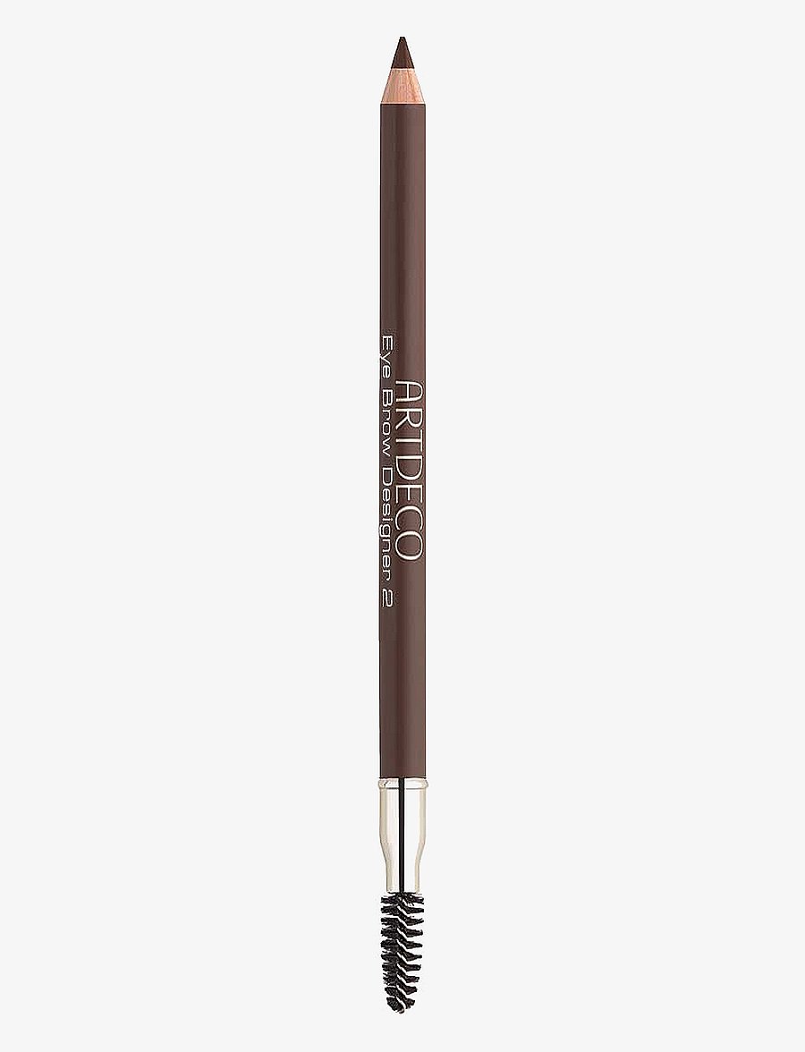 Artdeco - Eyebrow Designer - silmad ja kulmud - dark - 0