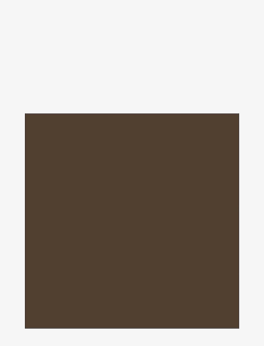Artdeco - Eyebrow Designer - silmad ja kulmud - dark - 1