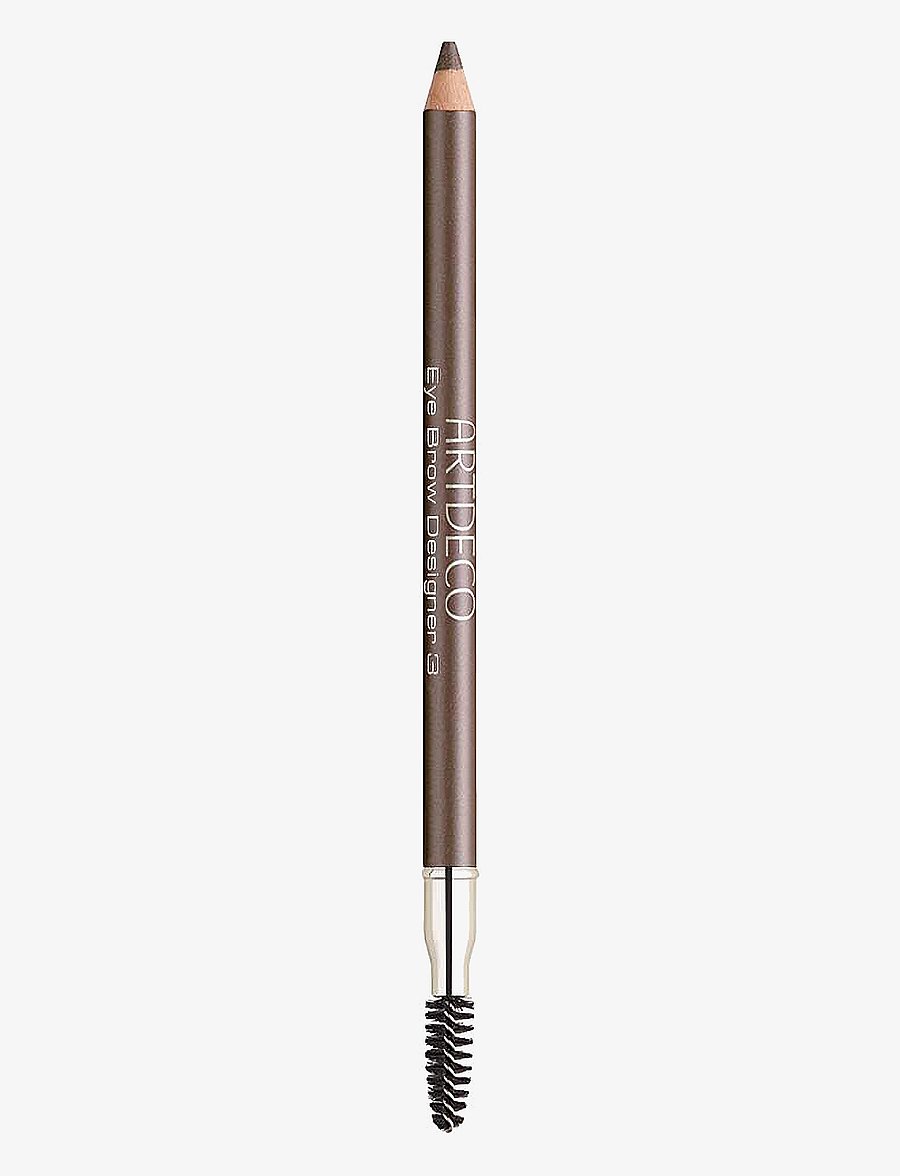Artdeco - Eyebrow Designer 03 Medium Dark - silmad ja kulmud - medium dark - 0