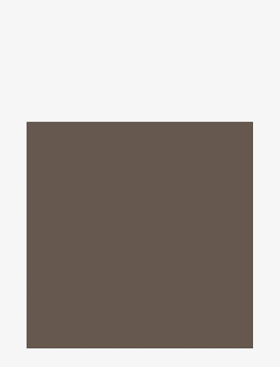Artdeco - Eyebrow Designer 03 Medium Dark - silmad ja kulmud - medium dark - 1