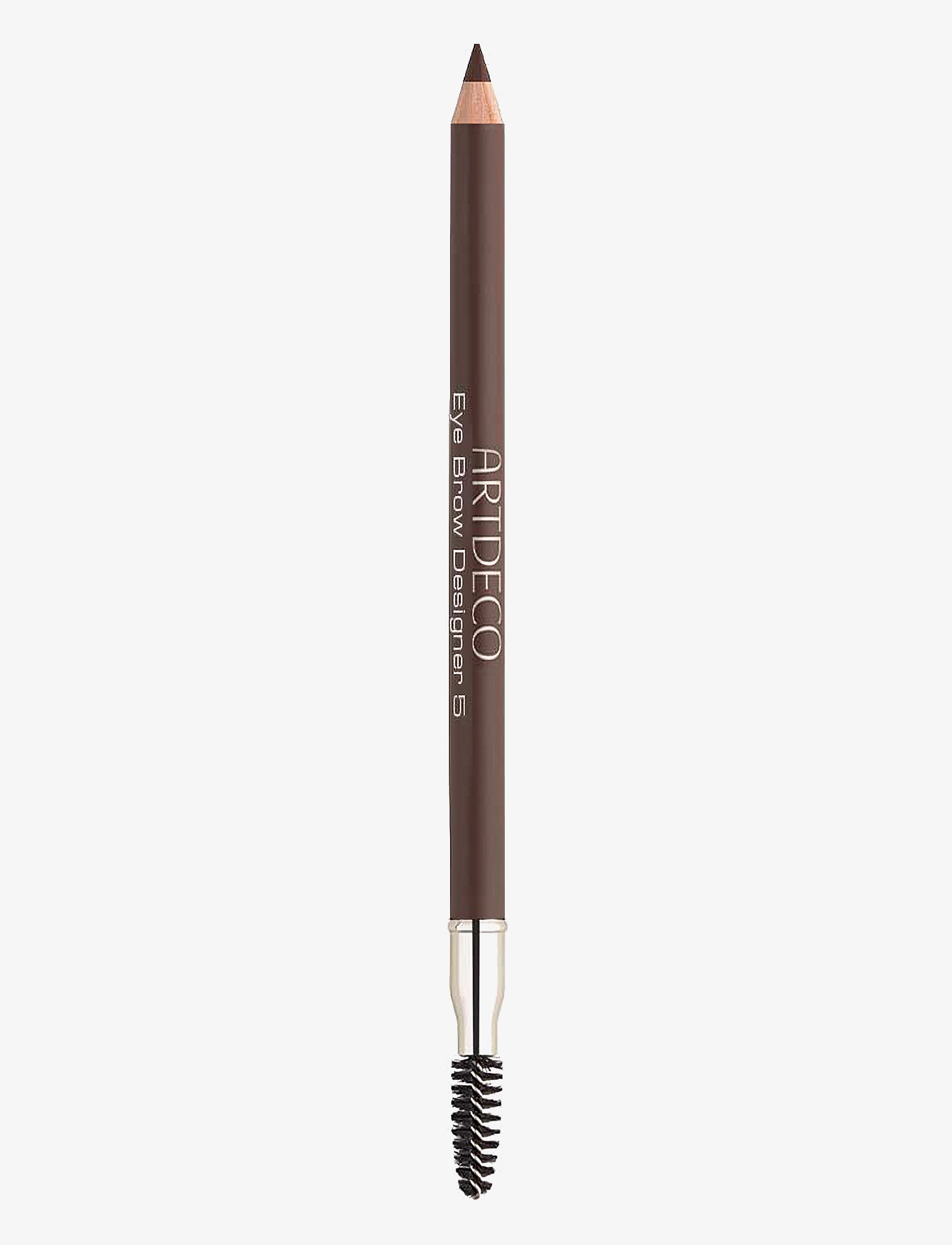 Eyebrow Design & Brow FIller 4