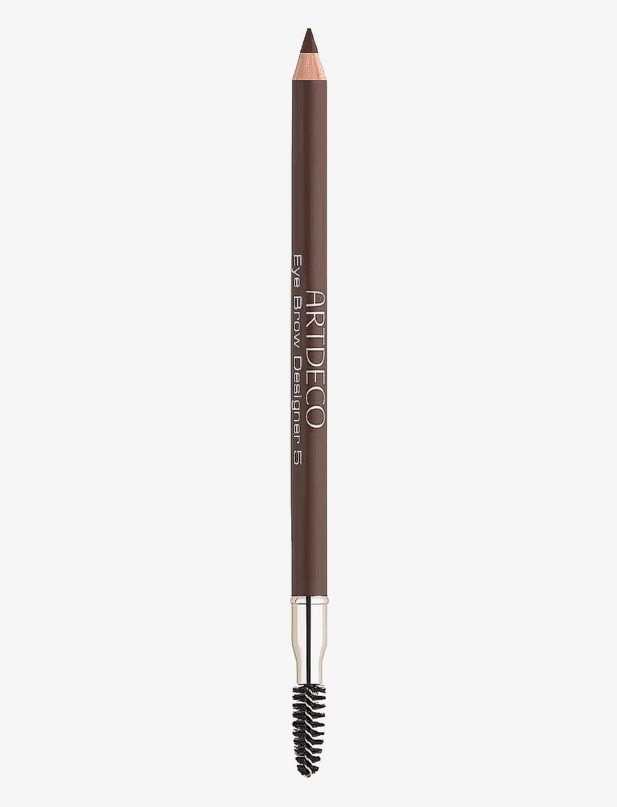 Artdeco - Eyebrow Designer - silmad ja kulmud - ash blond - 0