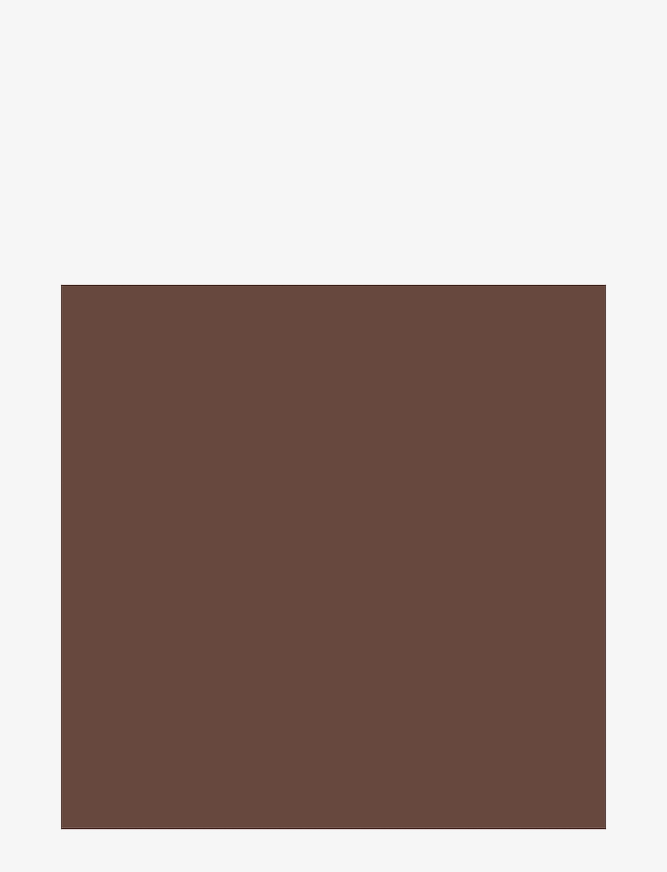 Eyebrow Design & Brow FIller 5