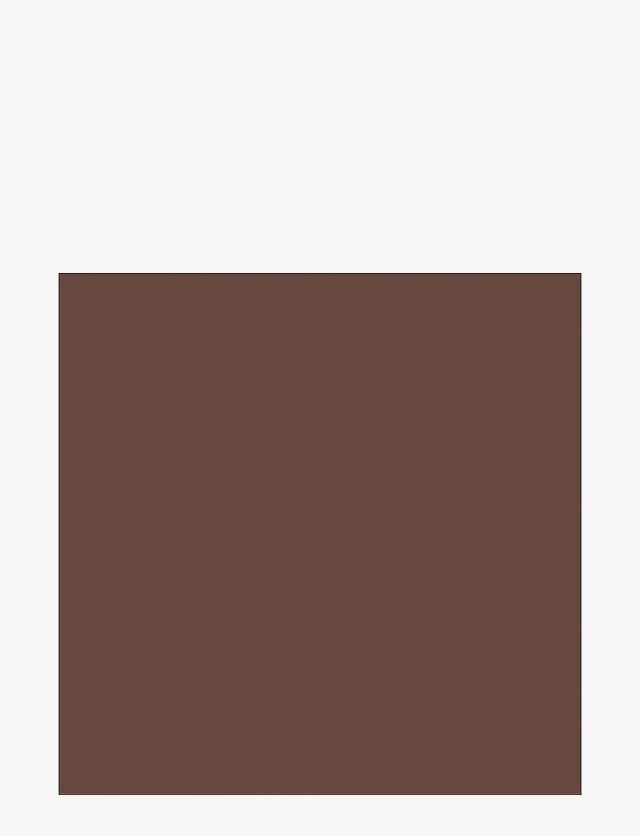 Artdeco - Eyebrow Designer - silmad ja kulmud - ash blond - 1