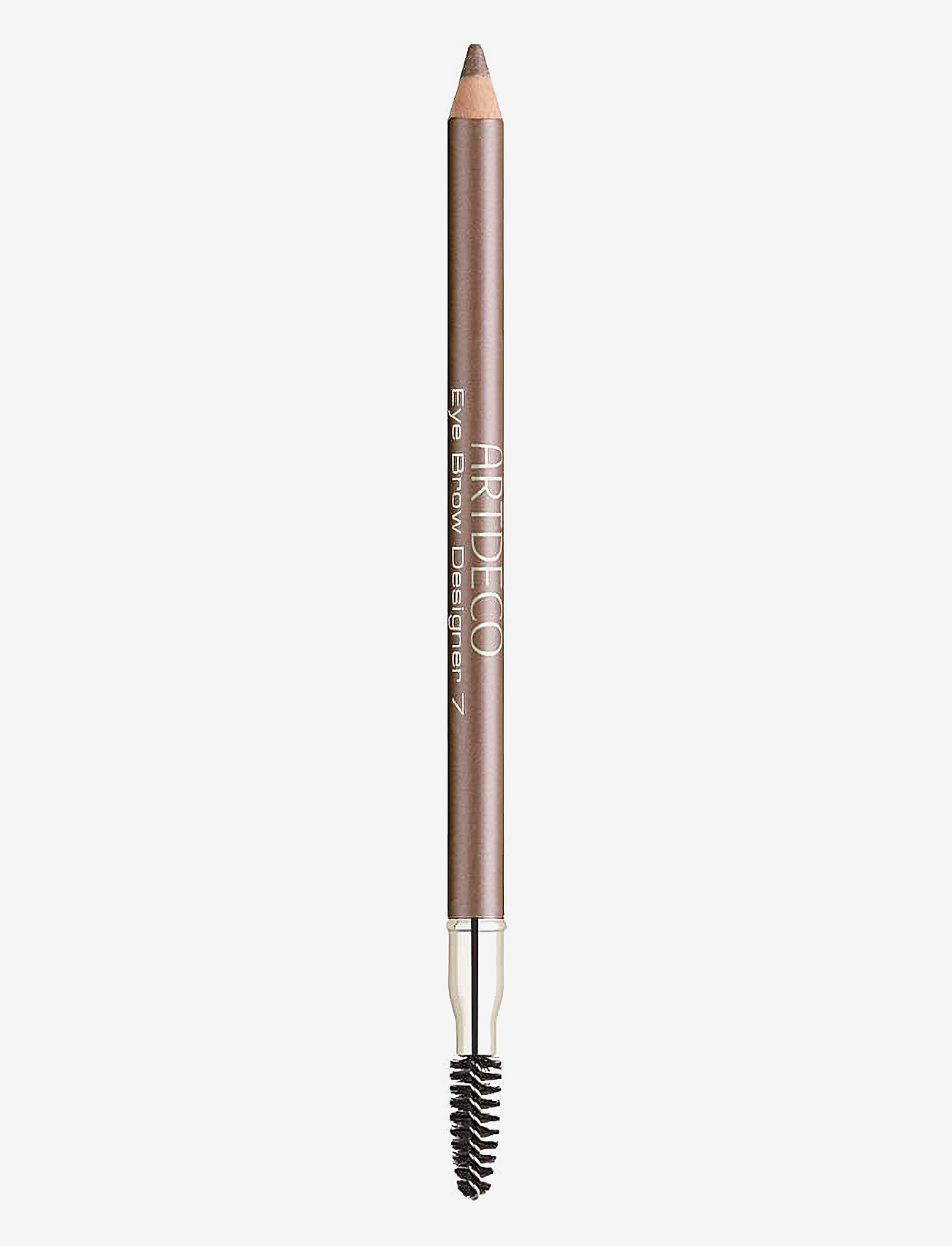 Artdeco - Eyebrow Designer - julegaver under 300kr - light - 0