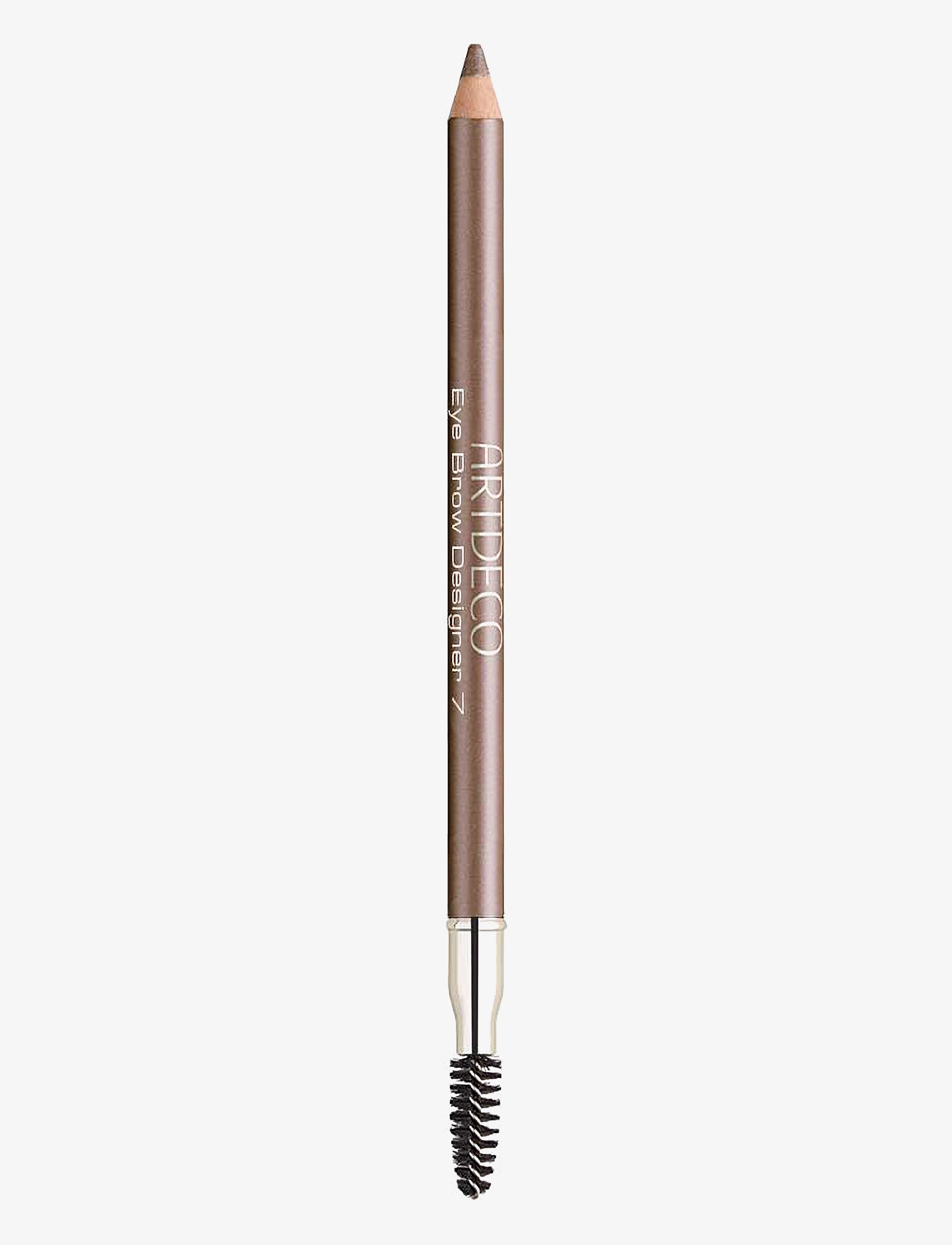 Artdeco Eyebrow Designer - Smink - LIGHT / brown
