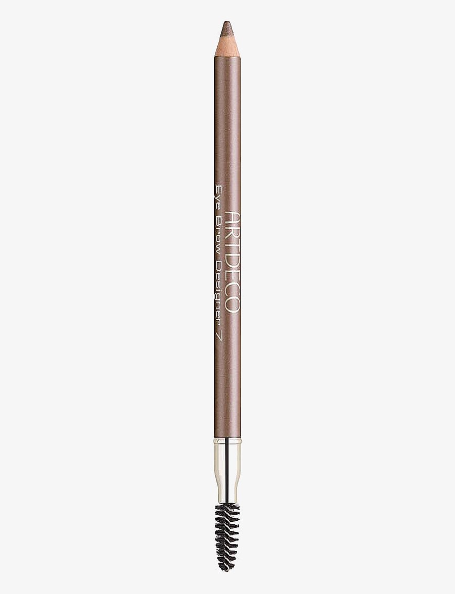 Artdeco - Eyebrow Designer - silmad ja kulmud - light - 0