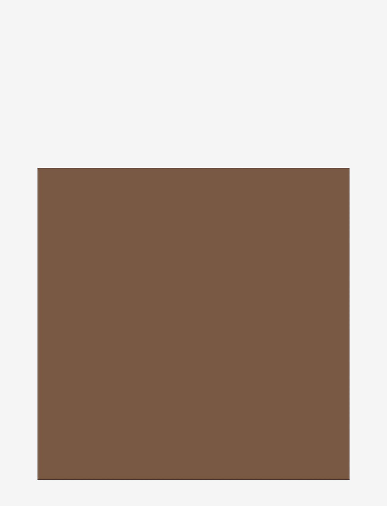 Artdeco - Eyebrow Designer - julegaver under 300kr - light - 1