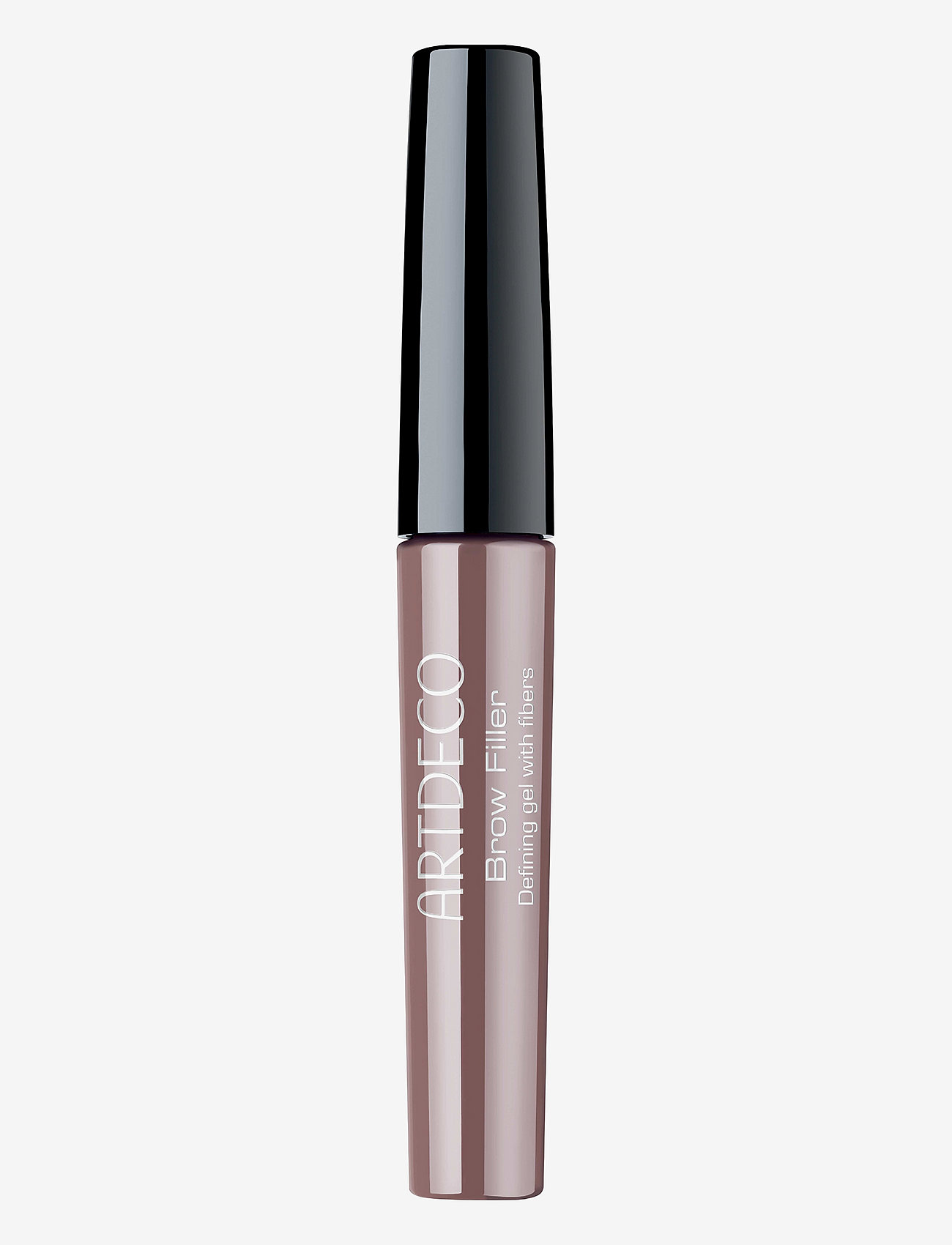 Artdeco - Brow Filler - sminke - light brown - 1