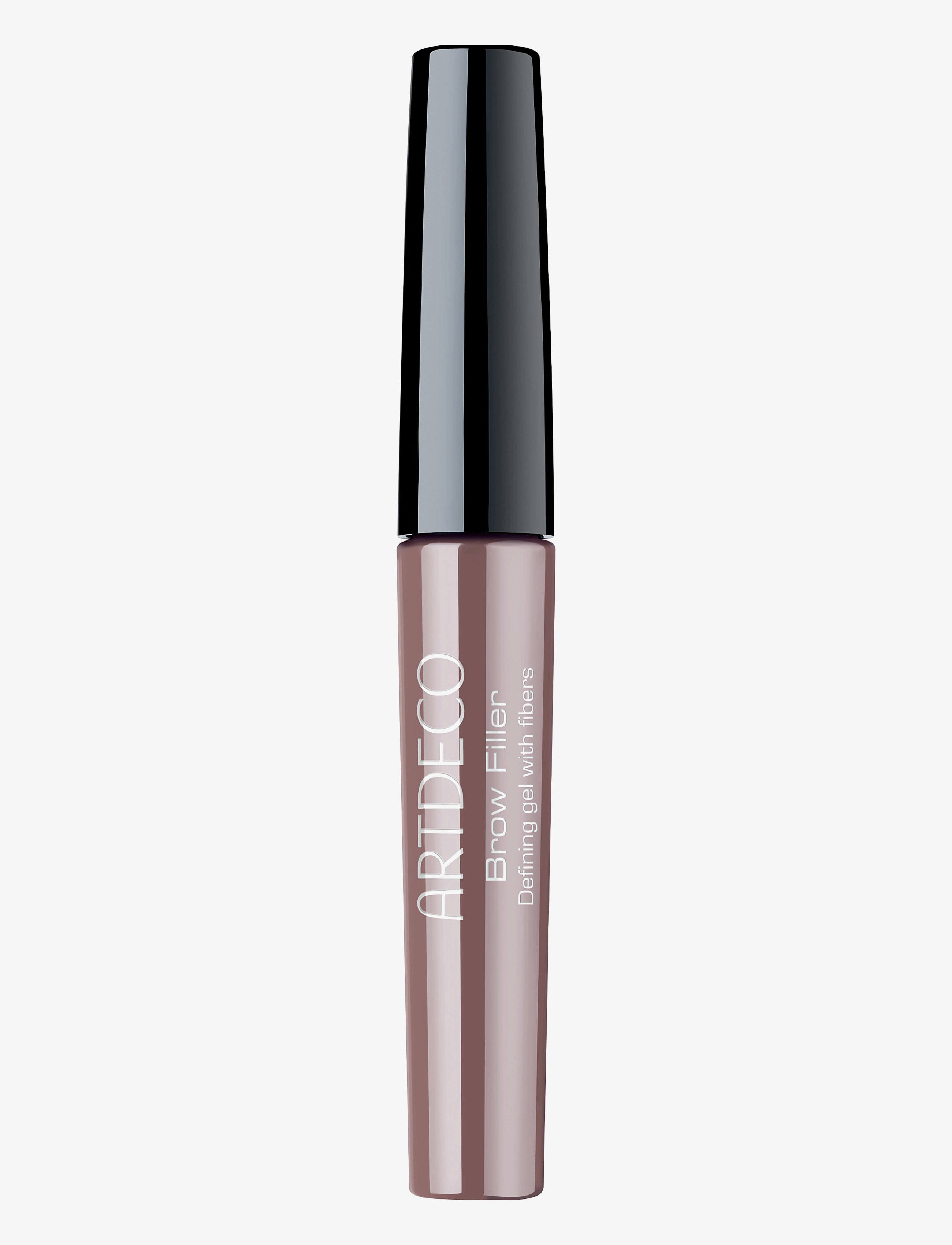 Artdeco - Brow Filler - Ögon & bryn  - light brown - 1