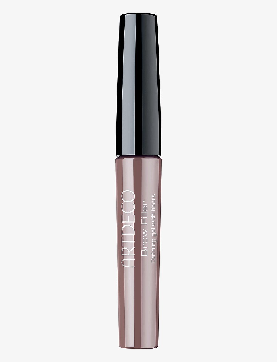Artdeco - Brow Filler - silmad ja kulmud - light brown - 1