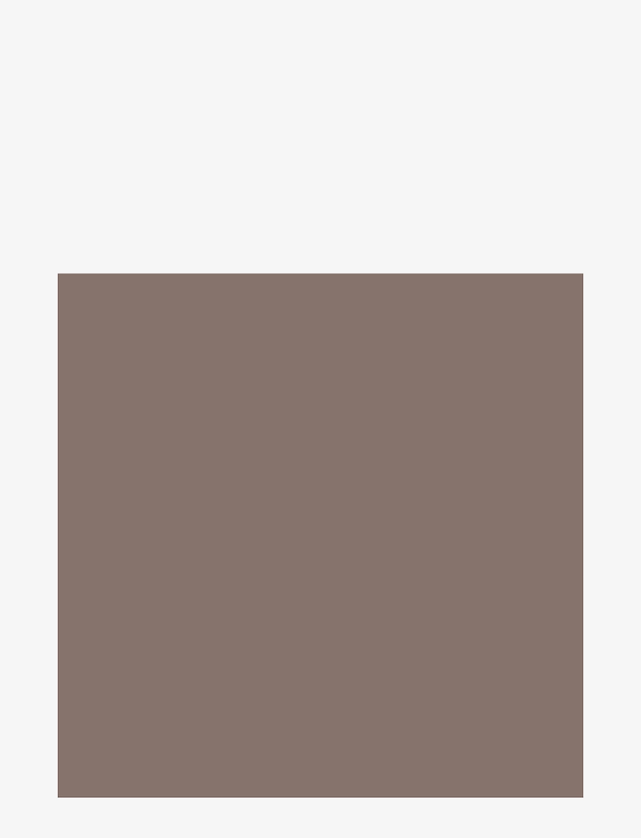 Artdeco - Brow Filler - Ögon & bryn  - light brown - 2