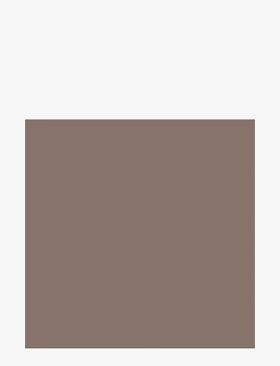 Artdeco - Brow Filler - silmad ja kulmud - light brown - 2