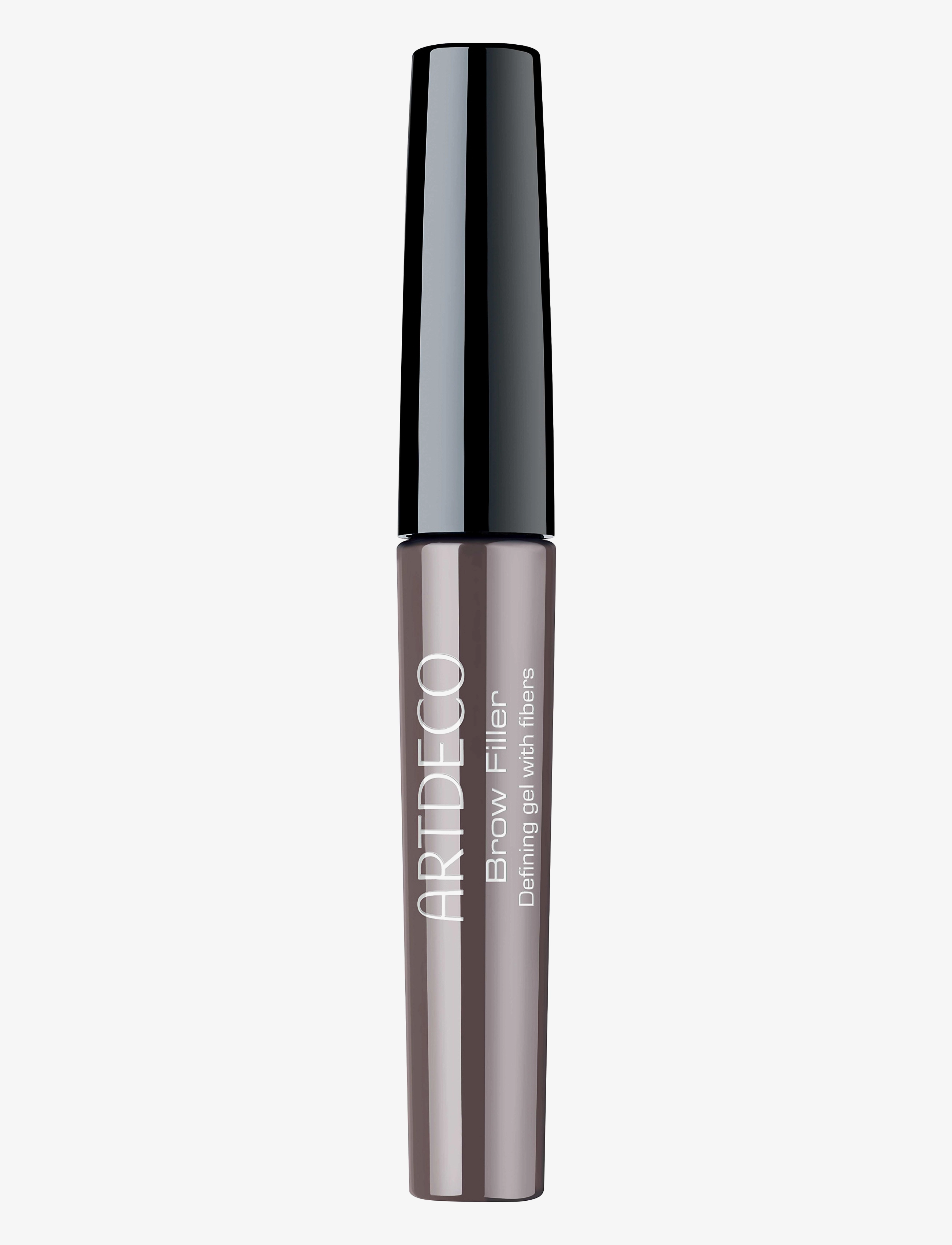 Artdeco - Brow Filler 3 Brown - brown - 1