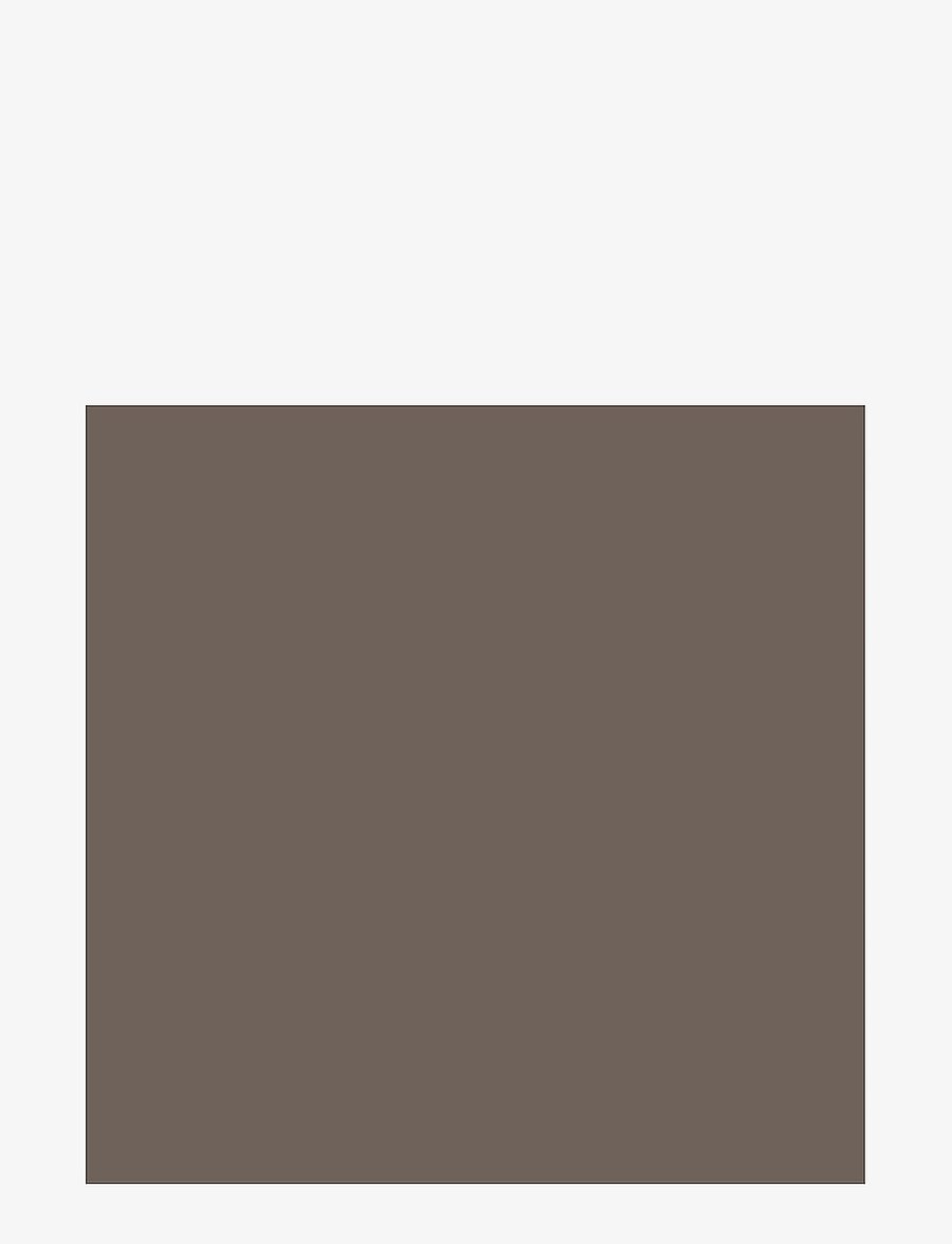 Artdeco - Brow Filler 3 Brown - brown - 2