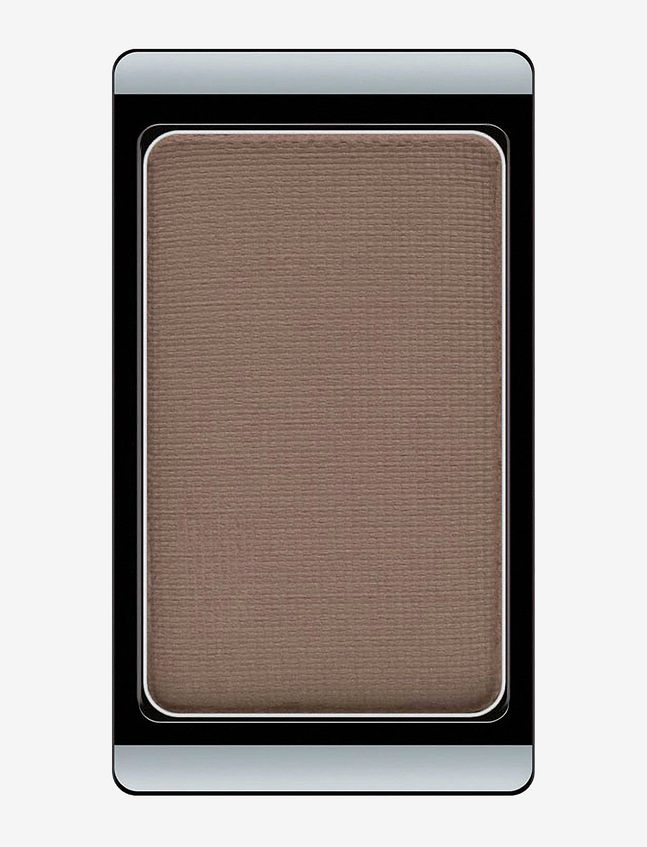 Artdeco - Eye Brow Powder 5 Medium - Ögon & bryn  - medium - 0