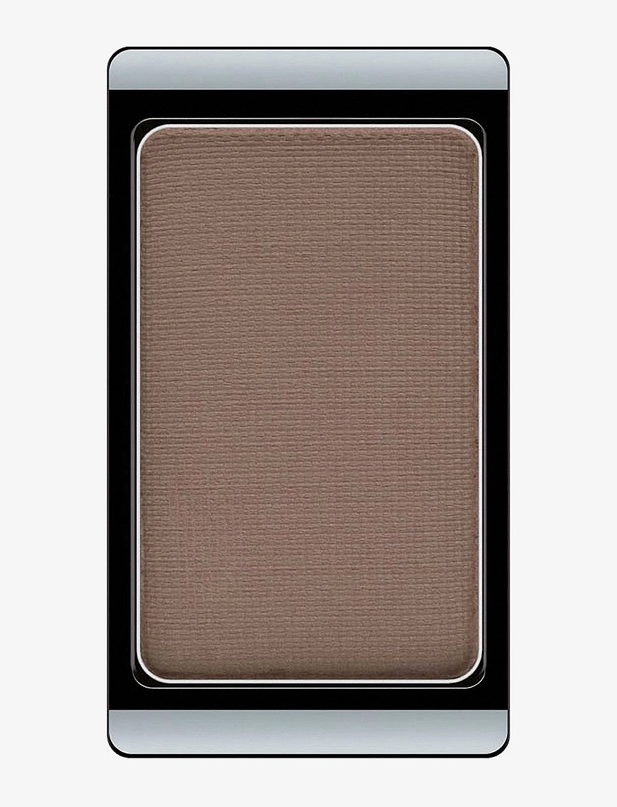 Artdeco - Eye Brow Powder - medium - 0