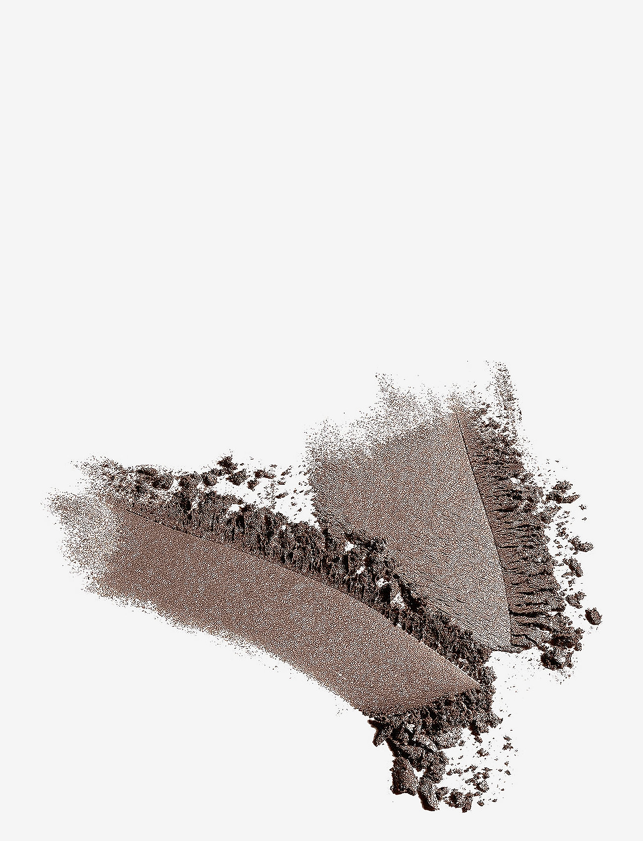 Artdeco - Eye Brow Powder 5 Medium - Ögon & bryn  - medium - 1