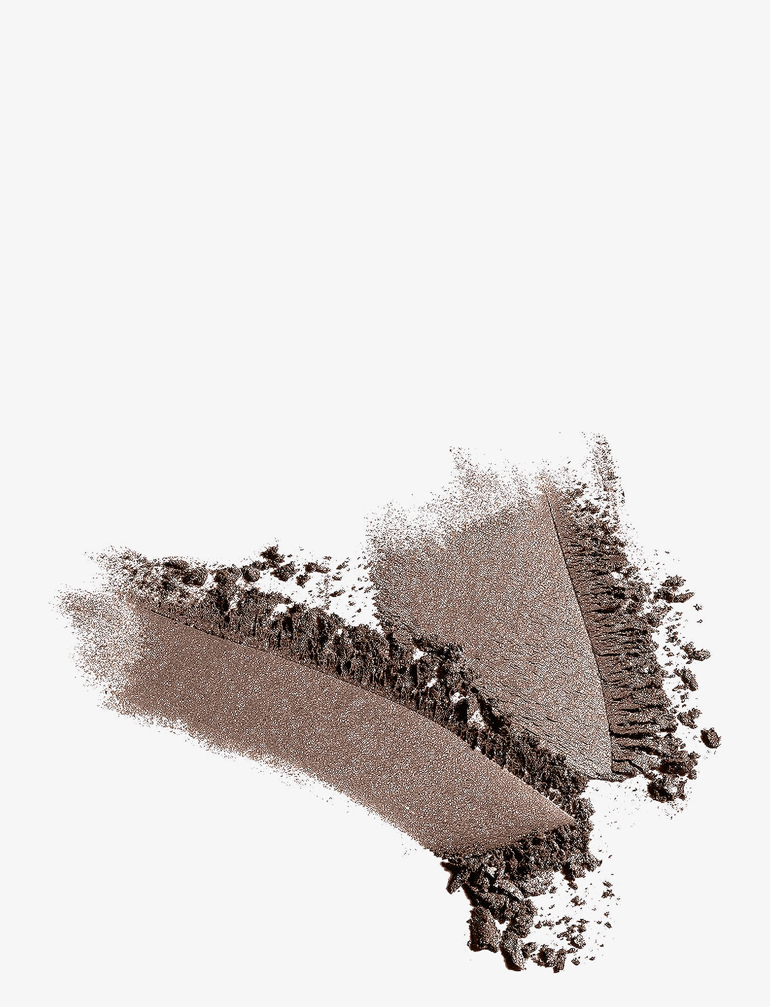 Artdeco - Eye Brow Powder - Ögon & bryn  - medium - 1