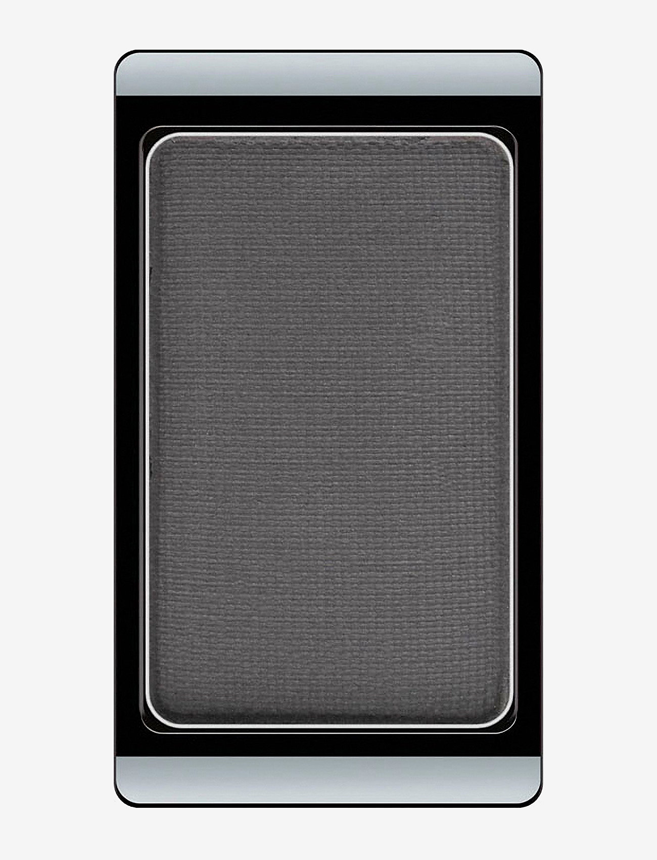 Artdeco - Eye Brow Powder 2 Dark - julegaver under 300kr - dark - 0