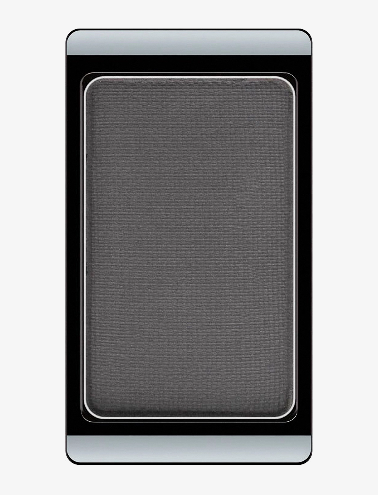 Artdeco Eye Brow Powder 2 Dark - Kampagne - DARK / grey