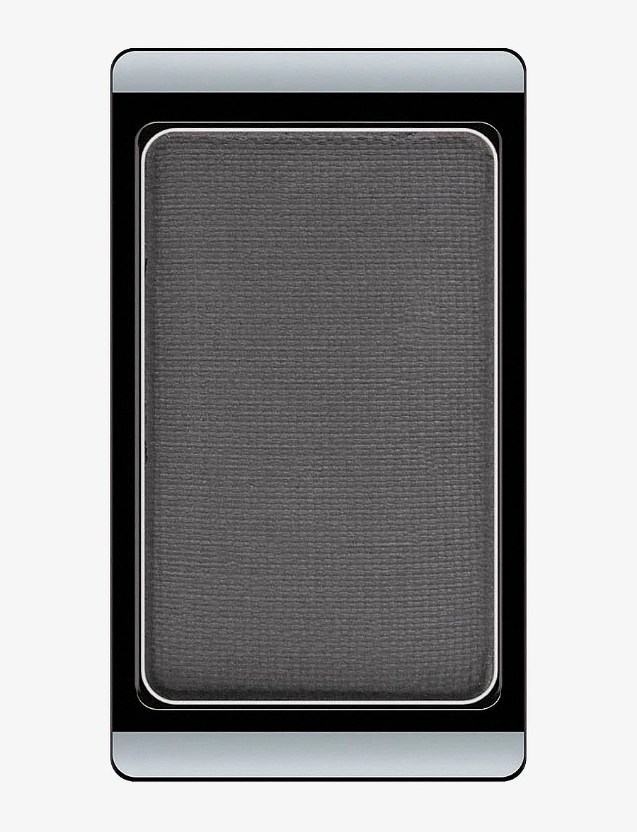 Artdeco - Eye Brow Powder 2 Dark - silmad ja kulmud - dark - 0