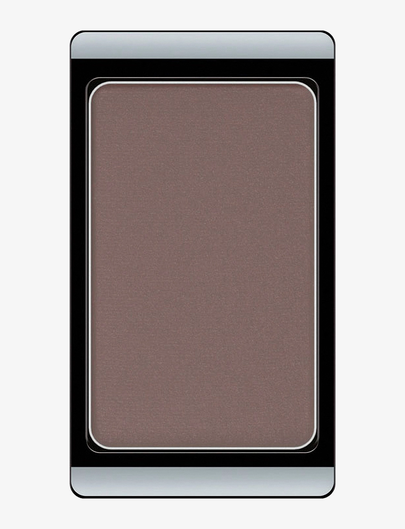 Artdeco Eye Brow Powder, 0.8 G, Brown, Øjenbryn > Øjenbrynsskygge, Dame