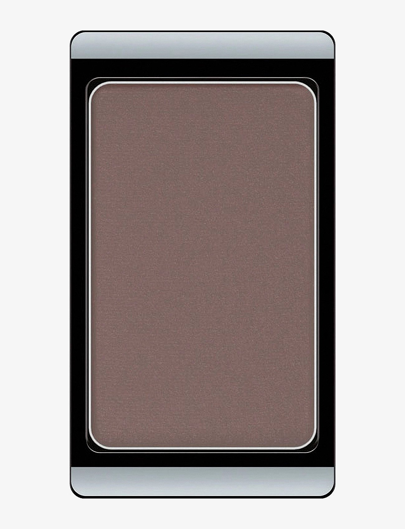 Artdeco Eye Brow Powder