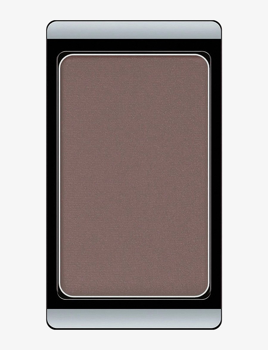 Artdeco - Eye Brow Powder - brown - 0