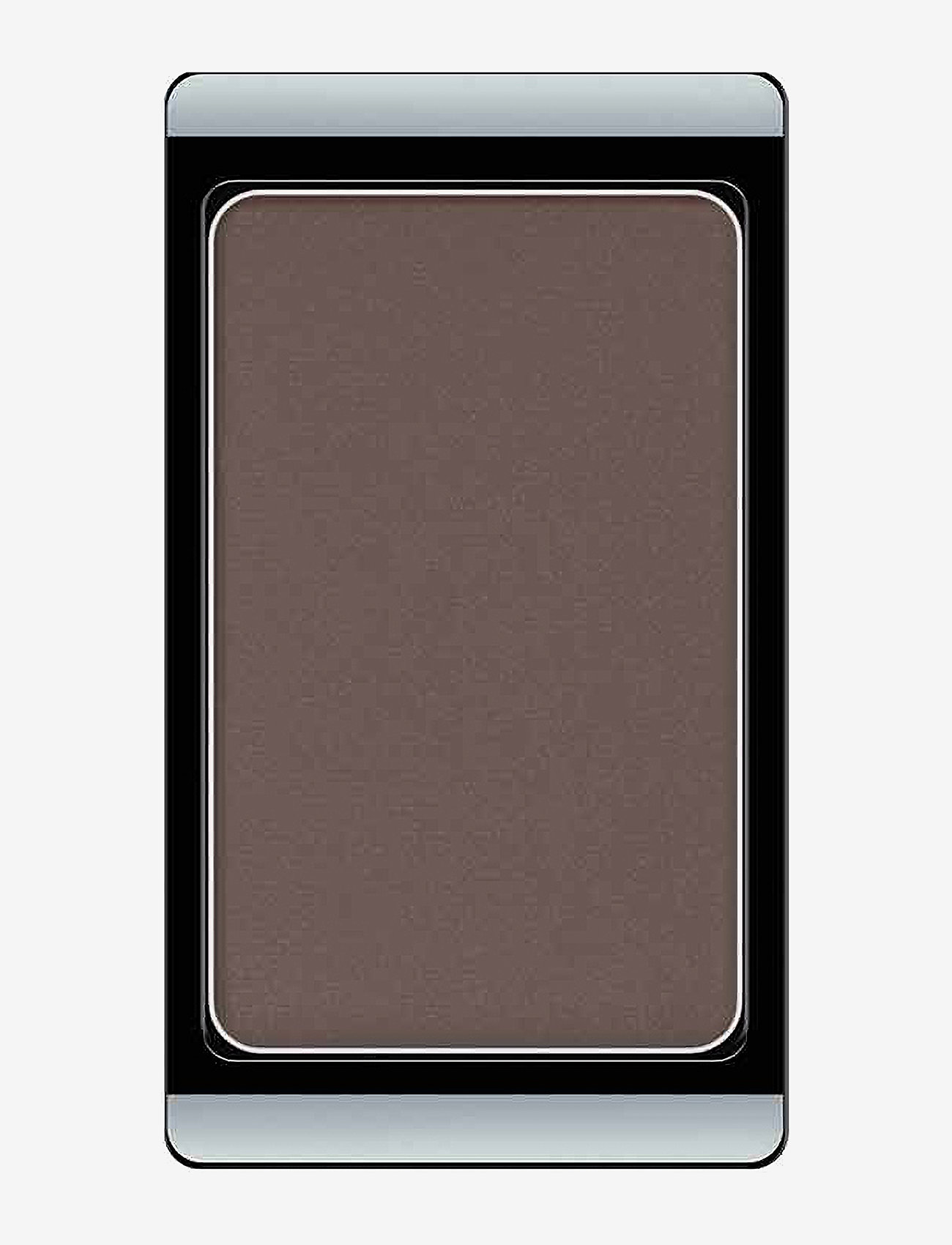 Artdeco - Eye Brow Powder 18 Cinder Brown - smink - cinder brown - 1