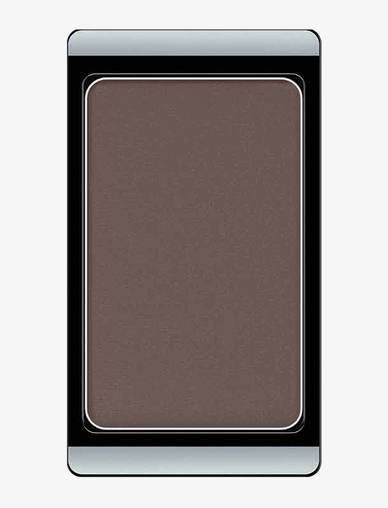 CINDER BROWN