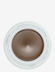 Artdeco - Gel Cream For Brows Long Wear 18 Walnut - Øjenbrynsgels - walnut - 1