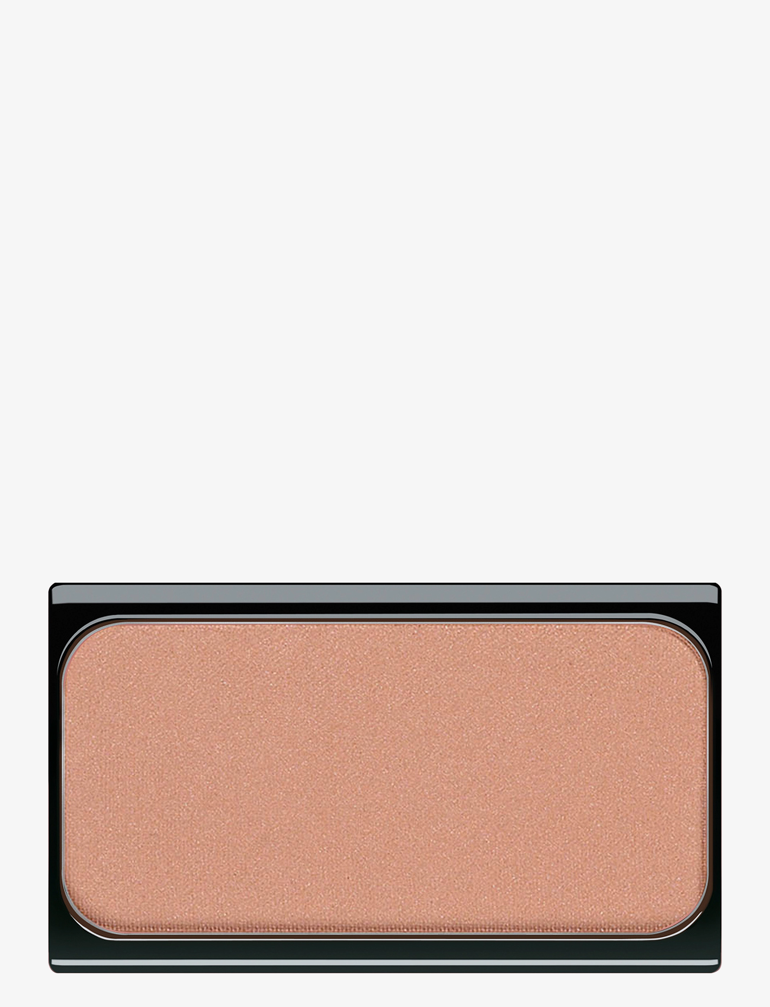 Artdeco Compact Blusher 13 Brown Orange, Rouge, Pink, Str: 5 g