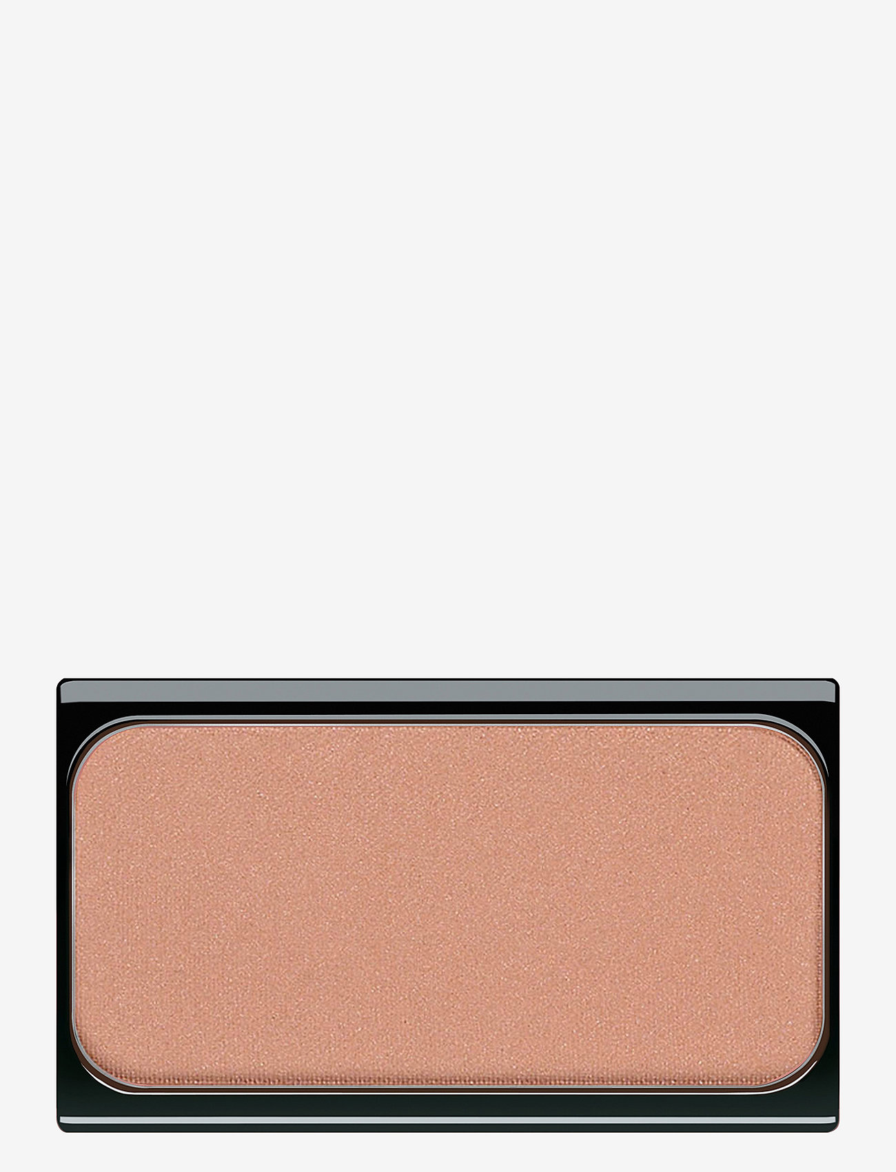 Artdeco - Compact Blusher 13 Brown Orange - makeup - brown orange blush - 0