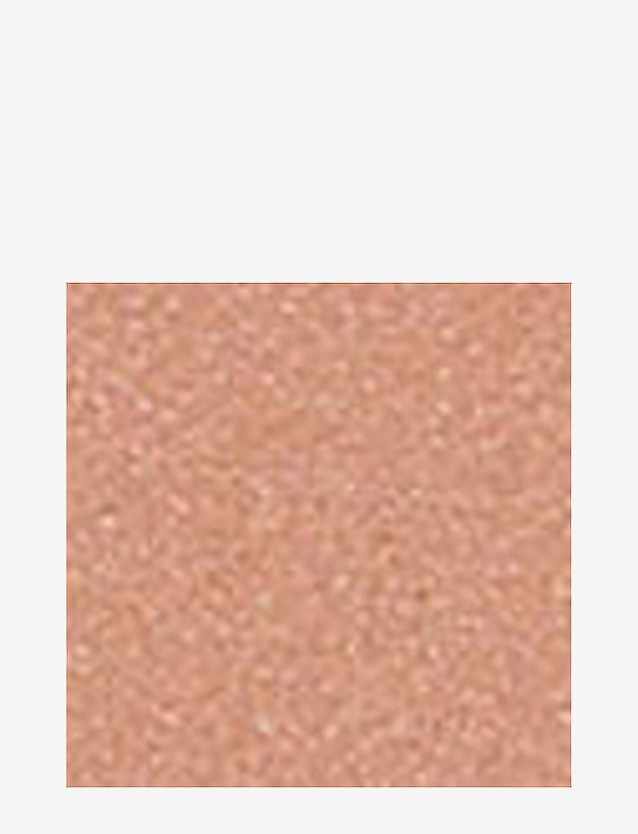 Artdeco - Compact Blusher 13 Brown Orange - makeup - brown orange blush - 1