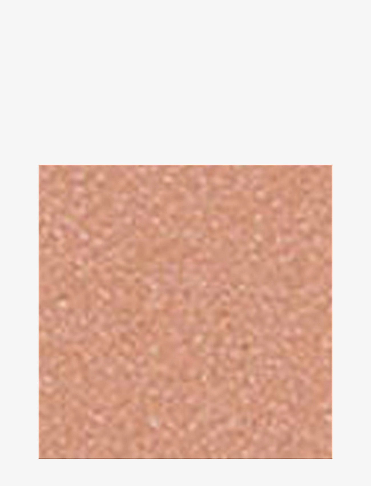 Artdeco - Compact Blusher 13 Brown Orange - makeup - brown orange blush - 1