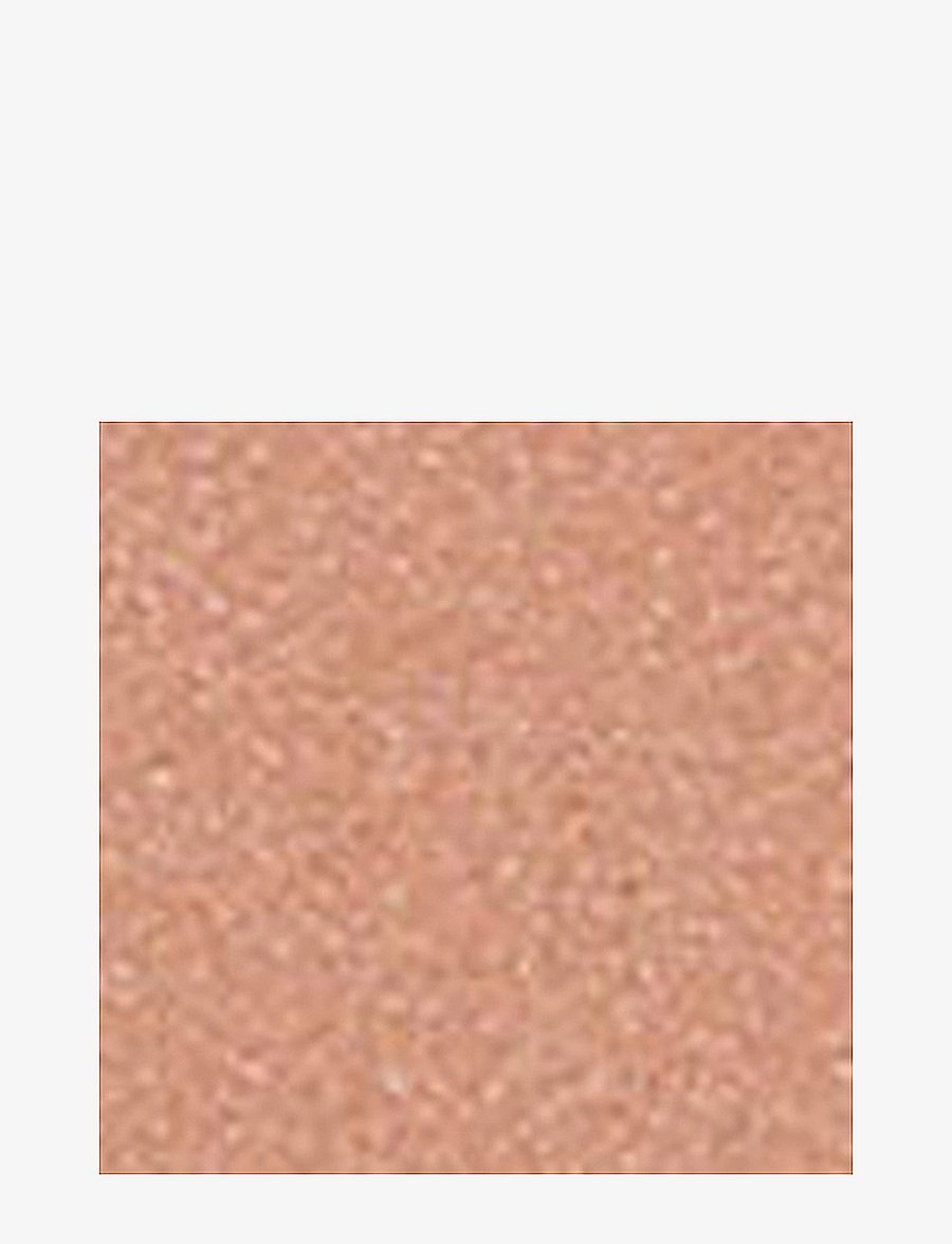 Artdeco - Compact Blusher 13 Brown Orange - makeup - brown orange blush - 1