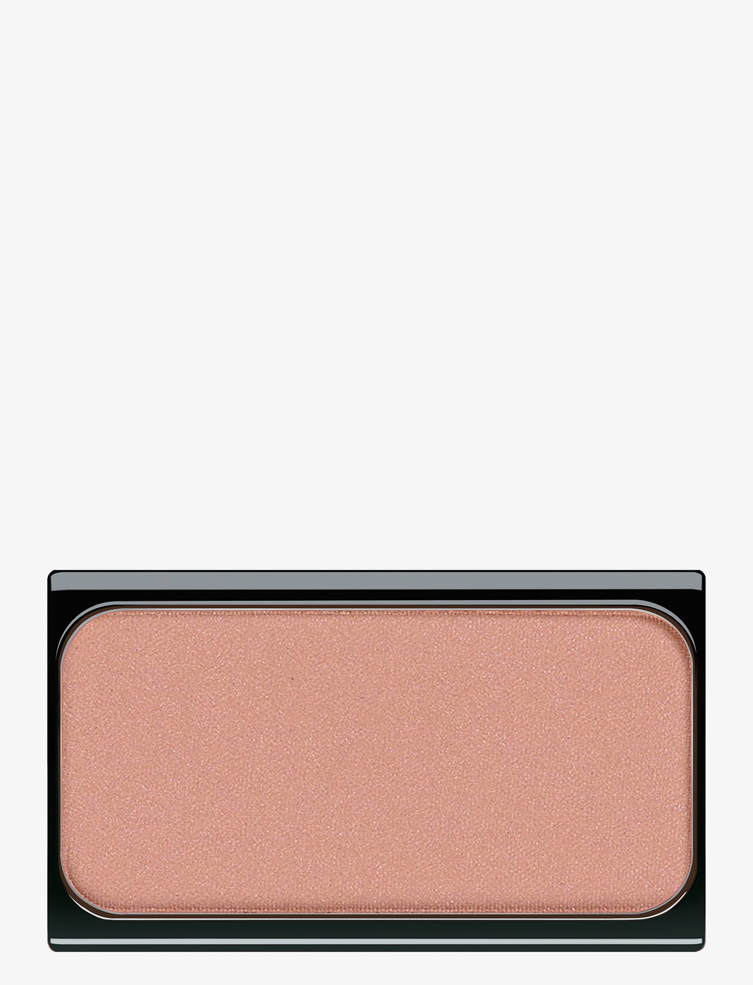 Artdeco Compact Blusher, Rouge, Pink, Str: 5 g